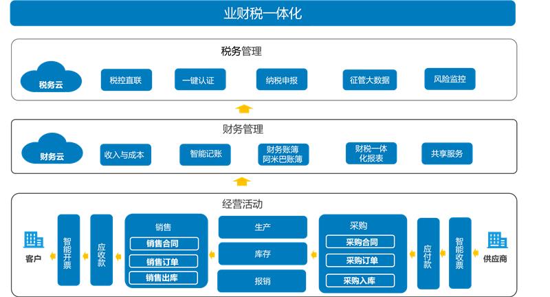 320d08fa-b662-410f-b78f-7e92cd502597.jpg